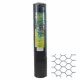 Drótháló Galvanizált Plast 19 0,5x10m