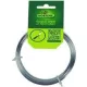 Dróthuzal galvanizált 0,7mmx15m