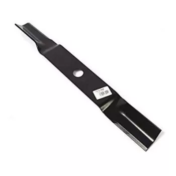 F.kés Snepper LT 200 97cm