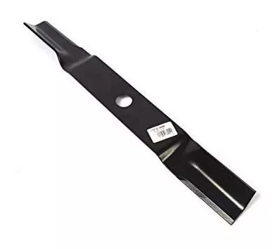 F.kés Snepper LT 200 97cm