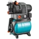 Gardena-Comfort 5000/5 ECO házi vízmű
