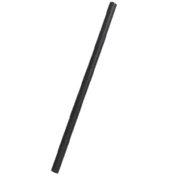 Honda GX35 benzin szívócso