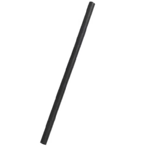 Honda GX35 benzin szívócso