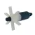 Pontec Rotor 1500-ashoz