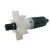 Pontec Rotor 2500-ashoz