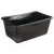 Habarcsláda szögletes 65L 601x451x283mm