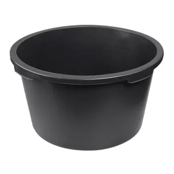 Habarcs dézsa 65L 540x435x345mm