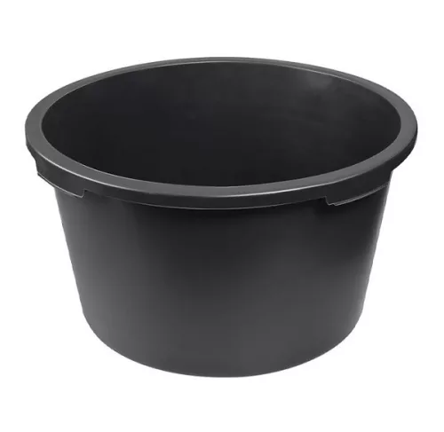 Habarcs dézsa 65L 540x435x345mm