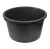 Habarcs dézsa 65L 540x435x345mm
