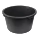 Habarcs dézsa 65L 540x435x345mm