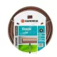 Gardena tömlő 3/4" Classic 20m