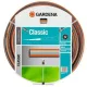 Gardena tömlő 3/4" Classic 50m