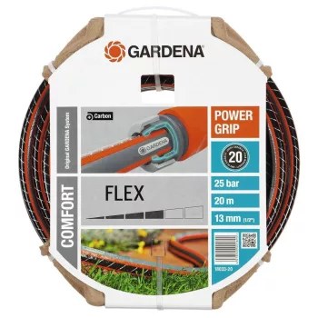 Gardena tömlő 1/2" Comfort Flex 20m