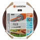 Gardena tömlő 1/2" Comfort Flex 20m