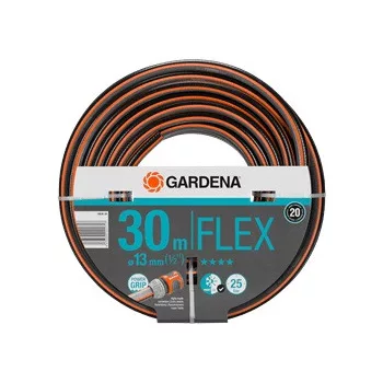 Gardena tömlő 1/2" Comfort Flex 30m