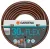 Gardena tömlő 1/2" Comfort Flex 30m