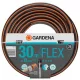 Gardena tömlő 1/2" Comfort Flex 30m