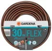 Gardena tömlő 1/2" Comfort Flex 30m