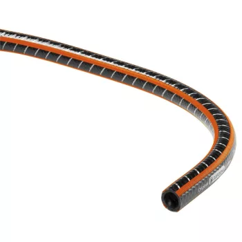 Gardena tömlő 1/2" Comfort Flex