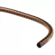Gardena tömlő 1/2" Comfort Flex