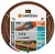 Gardena tömlő 3/4" Comfort flex 25m