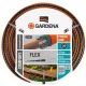 Gardena tömlő 3/4" Comfort flex 25m