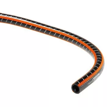 Gardena tömlő 3/4" Comfort flex