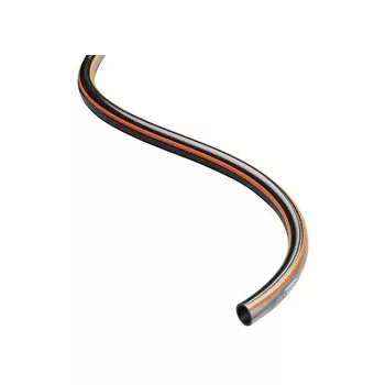 Gardena tömlő 5/4" Comfort Flex 25m