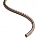 Gardena tömlő 5/4" Comfort Flex 25m