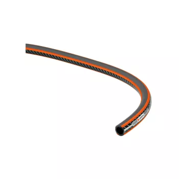 Gardena tömlő 1/2" Comfort Highflex/ m