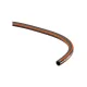 Gardena tömlő 1/2" Comfort Highflex/ m