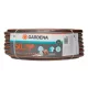 Gardena tömlő 3/4" Comfort HighFlex 50m