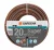 Gardena tömlő 1/2" Premium Superflex 20m