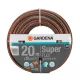 Gardena tömlő 1/2" Premium Superflex 20m