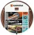 Gardena tömlő 1/2" Premium Superflex 50m