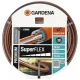Gardena tömlő 1/2" Premium Superflex 50m
