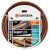 Gardena tömlő 3/4" Premium Superflex 25m