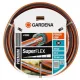 Gardena tömlő 3/4" Premium Superflex 25m