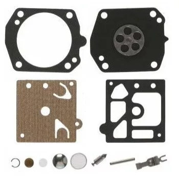 Karb. jav. klt.  Walbro HDA 22