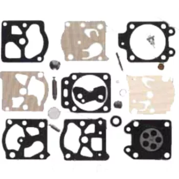 Karb. jav. klt. K20-WAT Walbro