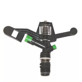 Locsolófej  3/4"szektoros AR7135M