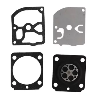 Karb. jav. klt. Zama