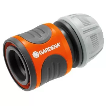 Gardena gyors tömlőelem 1/2"