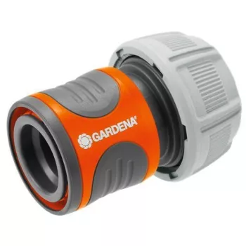 Gardena gyors tömlőelem 3/4"