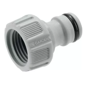 Gardena csapelem  1/2"