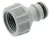 Gardena csapelem  1/2"