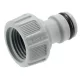 Gardena csapelem  1/2"