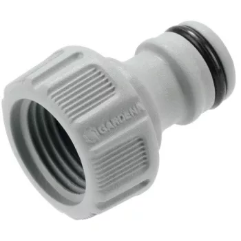Gardena csapelem  1/2" Öml.