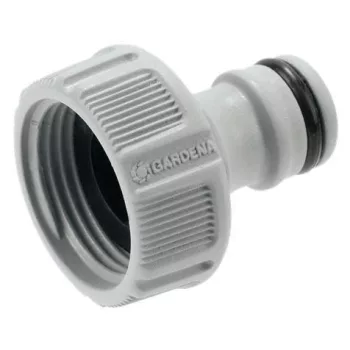 Gardena csapelem  3/4"
