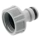 Gardena csapelem  3/4"